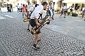 VBS_2686 - La Barbera Incontra 2022